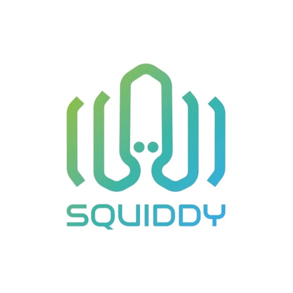 Pack alarme Squiddy RG-428341