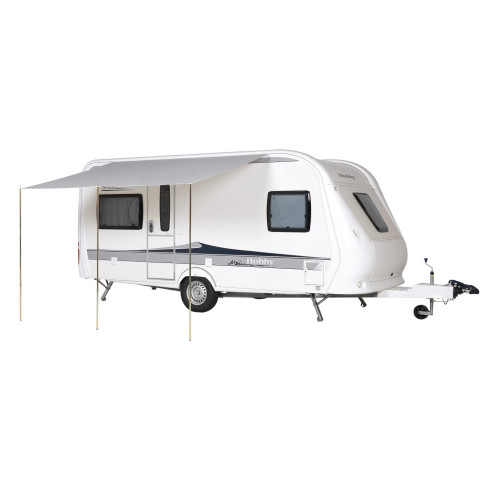 Solette Caravane De Luxe 2,40m - Campkar.Shop