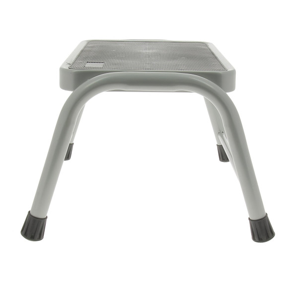 Marche-pied mono marche acier Optima RG-091178