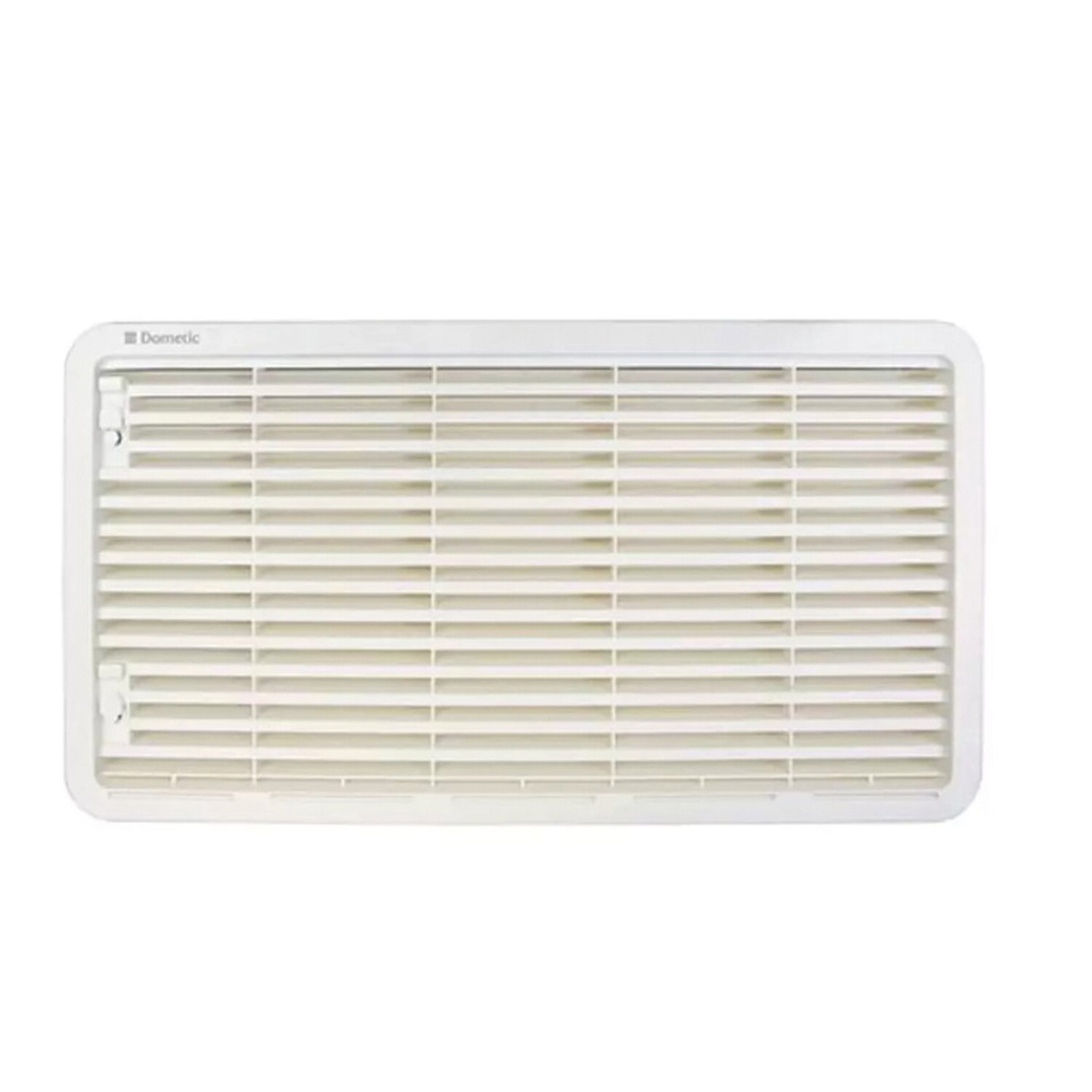 Grille cadre blanc LS300 Dometic RG-112015