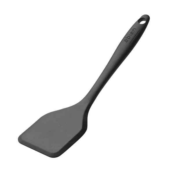 Set de 2 spatules pour Magic Grill Abien RG-216738
