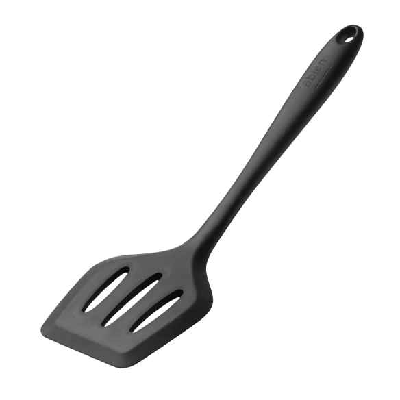 Set de 2 spatules pour Magic Grill Abien RG-216738