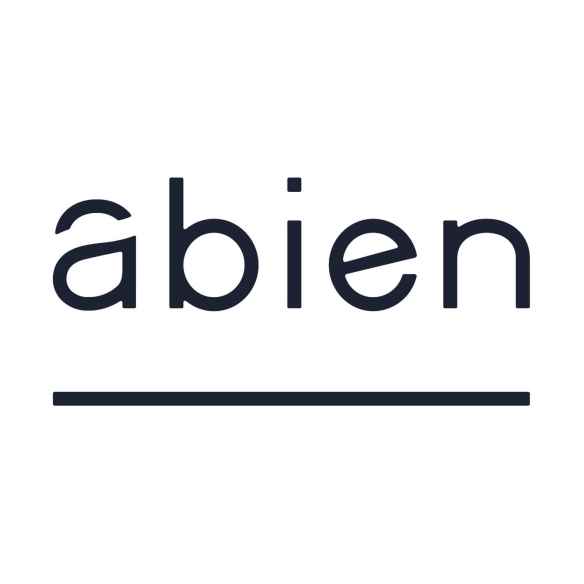 Set de 2 spatules pour Magic Grill Abien RG-216738