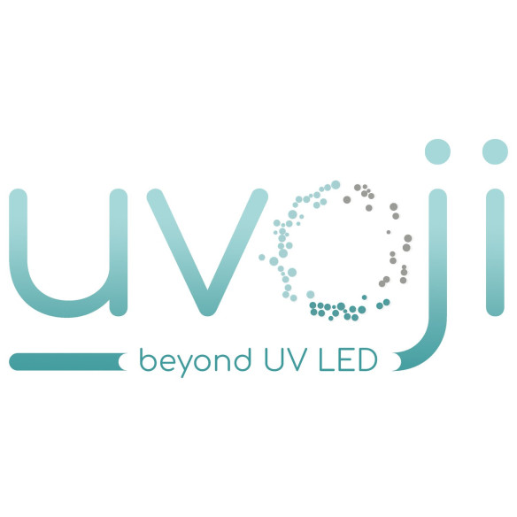 Purificateur d'eau OJI VAN UVOJI RG-316919