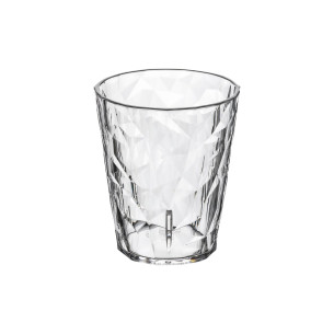 Verre Club 2.0 Koziol RG-918460