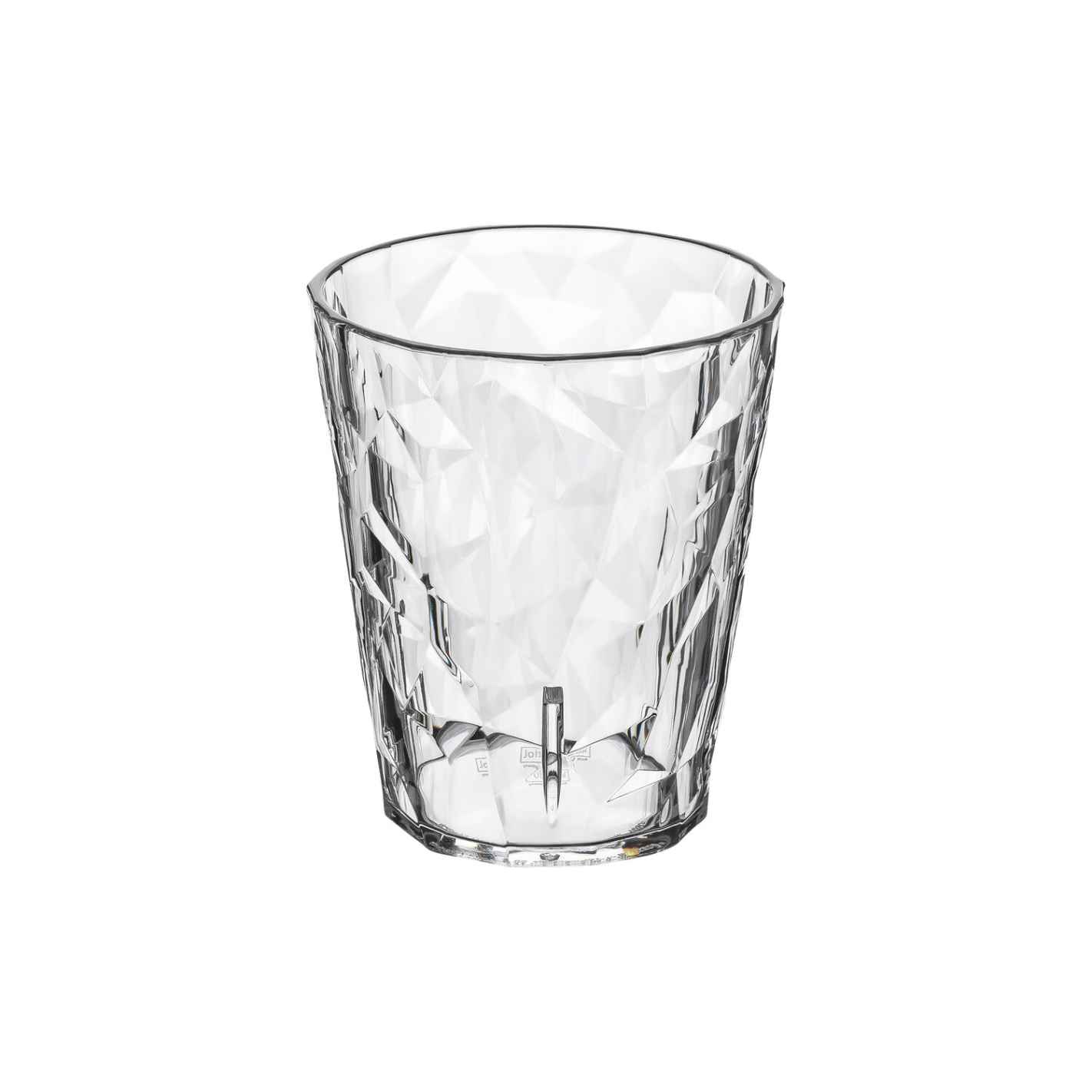 Verre Club 2.0 Koziol RG-918460