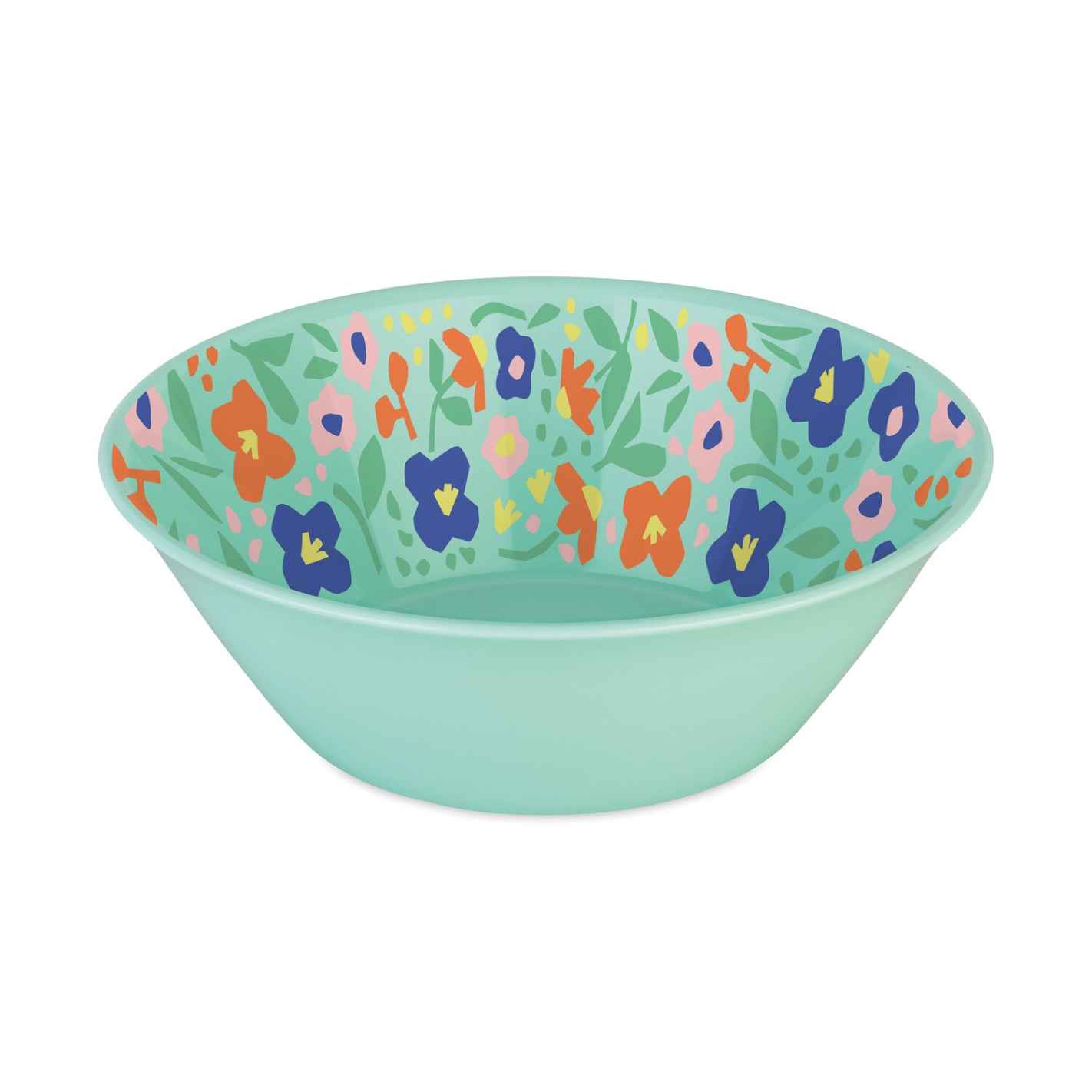 Bol Nora Fleur Taille S Koziol RG-919421