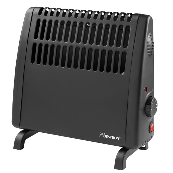 Radiateur électrique anti-gel Bestron RG-241176