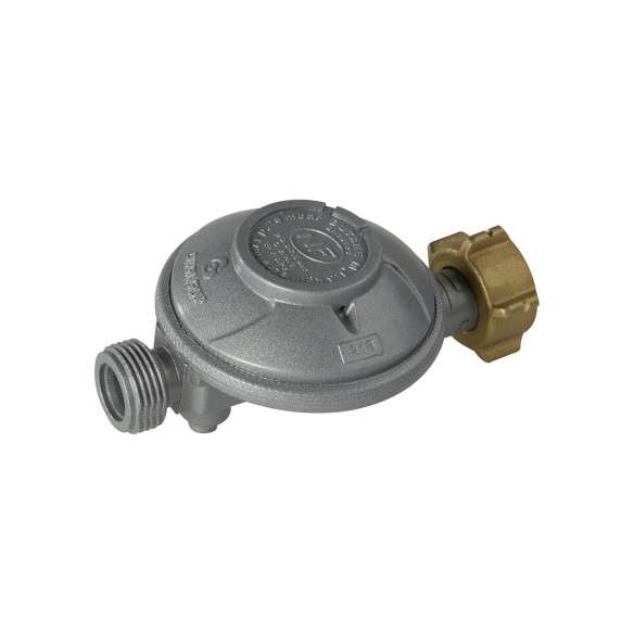 Détendeur butane 28 mb Favex RG-545187