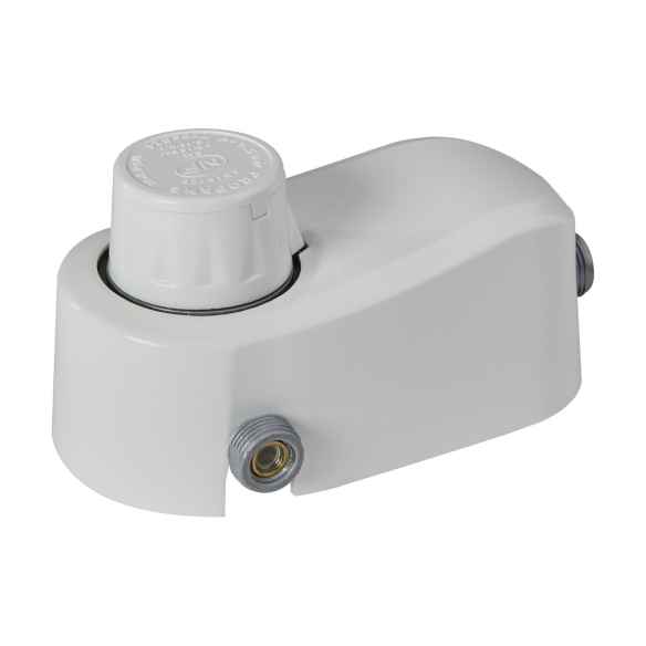 Prédétendeur propane Favex RG-545107