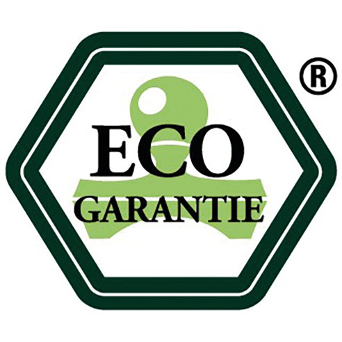 Additif sanitaire biologique Marine XL 1 6L Solbio RG-167102