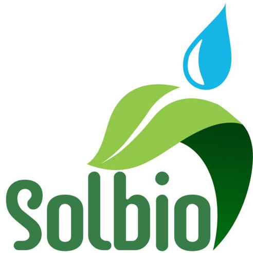 Additif sanitaire biologique Marine XL 1 6L Solbio RG-167102