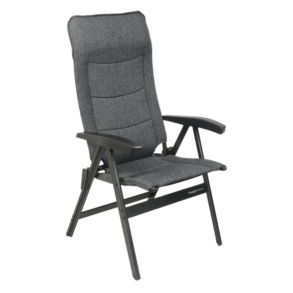 Fauteuil Noblesse Westfield RG-073814