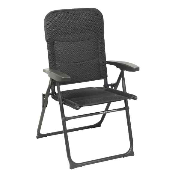 Fauteuil Salina Compact Westfield RG-073854