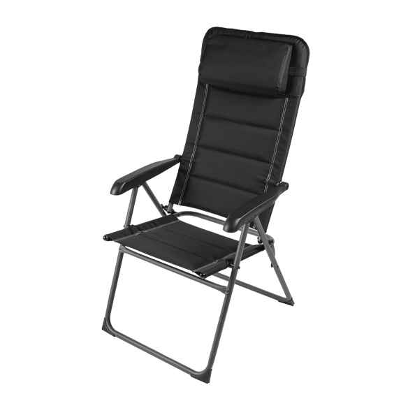 Fauteuil Comfort Firenze Dometic RG-075871