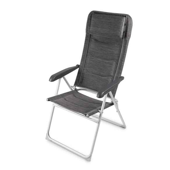 Fauteuil Comfort Modena Dometic RG-075881