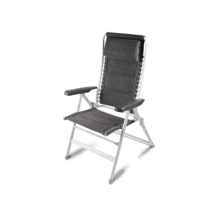 Fauteuil Lounge Modena Dometic RG-075842