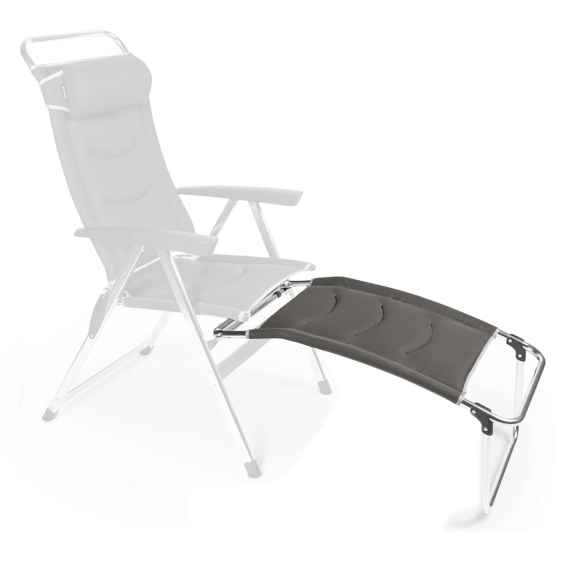 Repose-jambes Milano Ore Dometic RG-075852