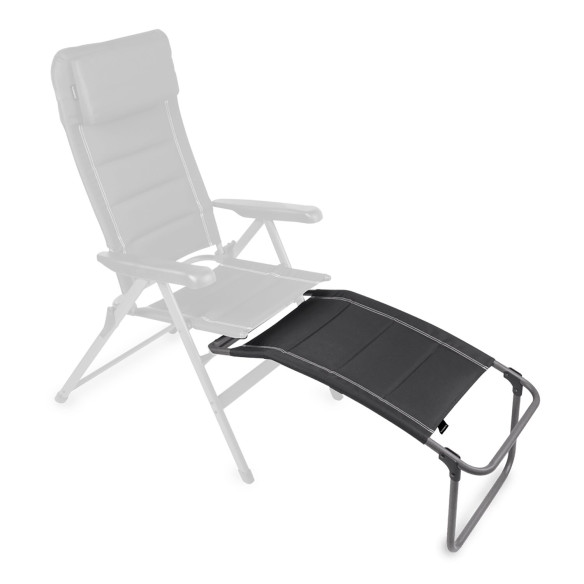 Repose-jambes Firenze Dometic RG-075862