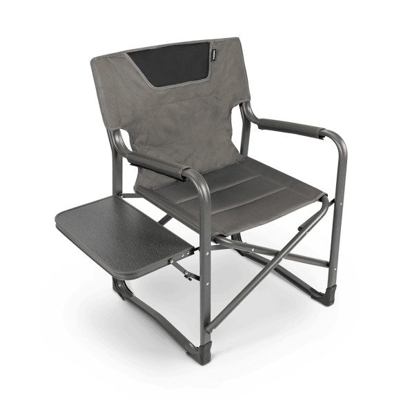 Chaise de camping Forte 180 Ore Dometic RG-075872