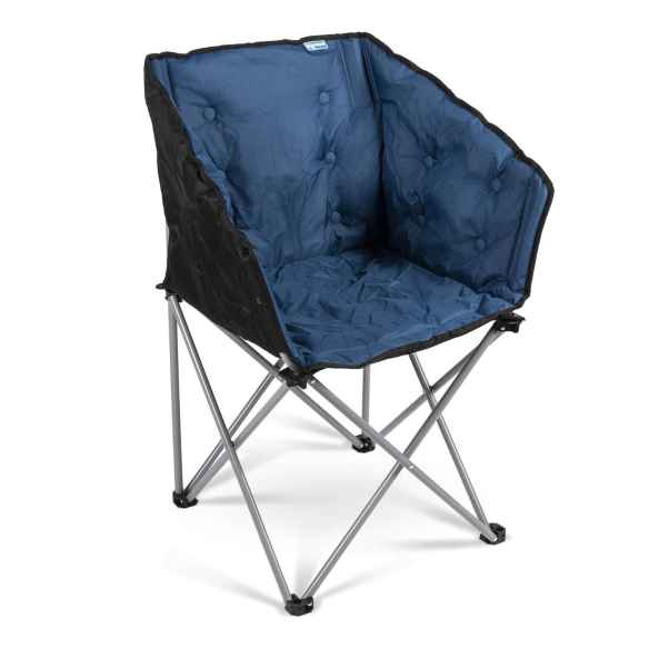 Chaise de camping Midnight Kampa RG-075823