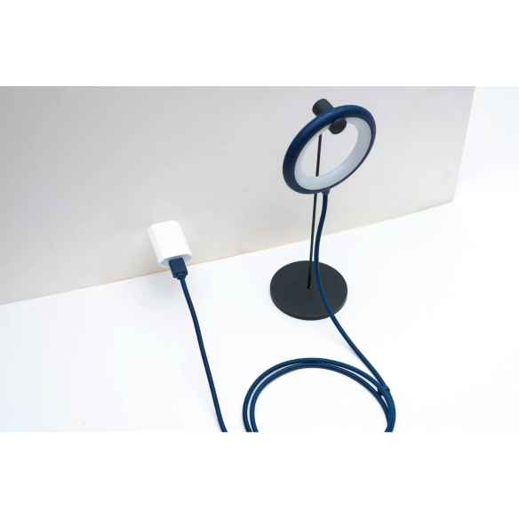 Perchoir pour lampe nomade Bily RG-791488