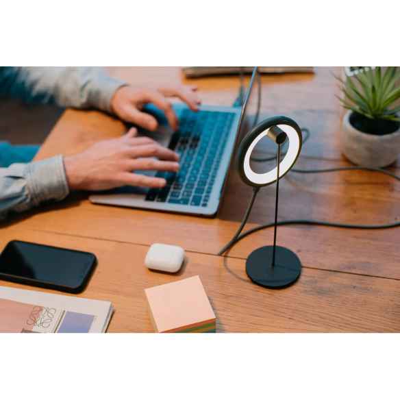 Perchoir pour lampe nomade Bily RG-791488