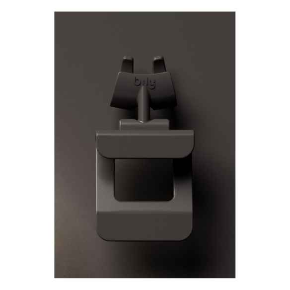 Clip BG pour lampe nomade Bily RG-791498