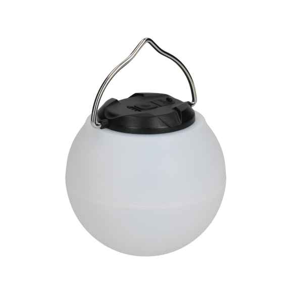 Globe de lumière CampGlow HABA RG-791429
