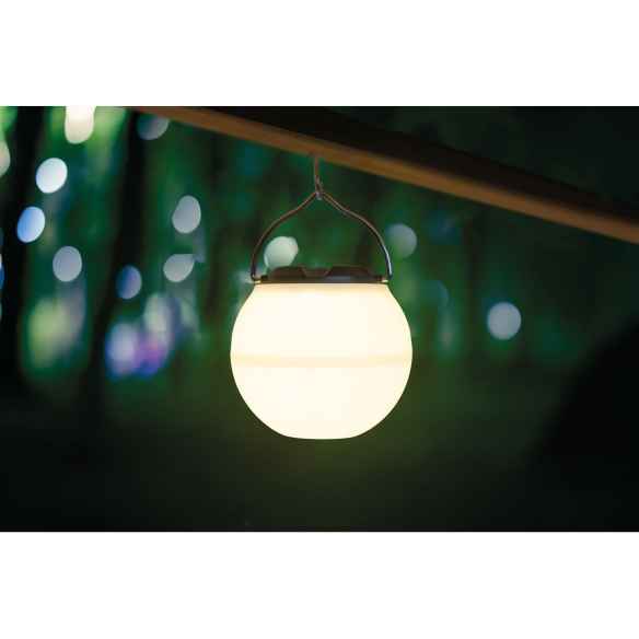 Globe de lumière CampGlow HABA RG-791429