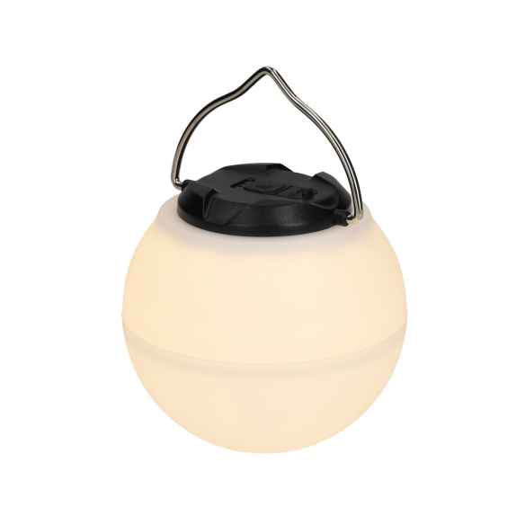 Globe de lumière CampGlow HABA RG-791429