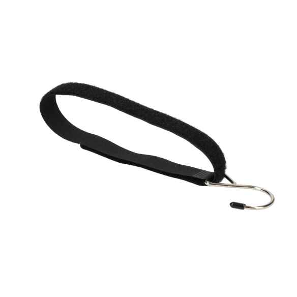 Globe de lumière CampGlow HABA RG-791429