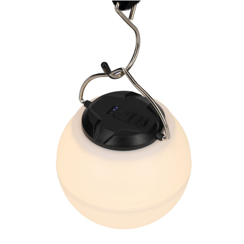 Globe de lumière CampGlow HABA RG-791429