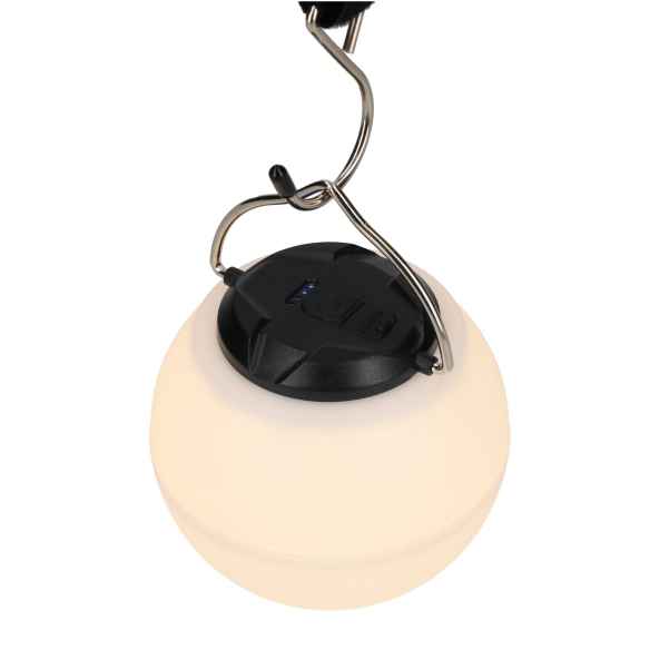 Globe de lumière CampGlow HABA RG-791429