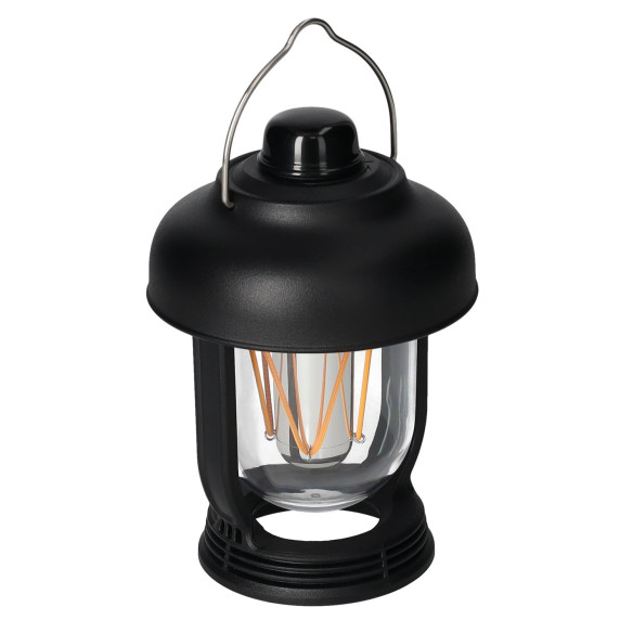 Lanterne CampGlow HABA RG-791439