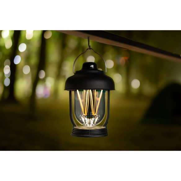 Lanterne CampGlow HABA RG-791439