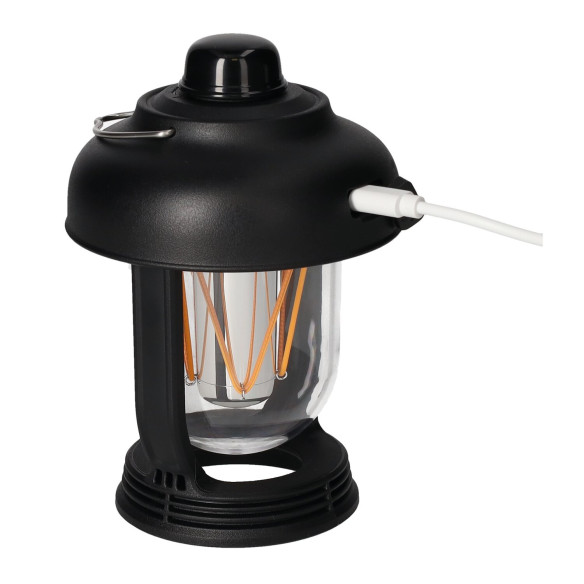 Lanterne CampGlow HABA RG-791439
