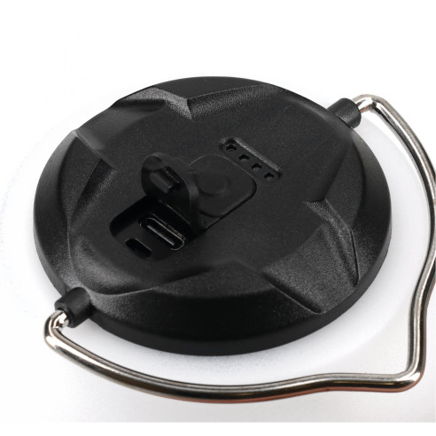 Lanterne CampGlow HABA RG-791439