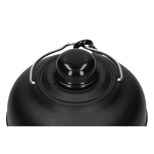 Lanterne CampGlow HABA RG-791439