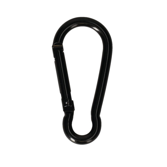 Lanterne CampGlow HABA RG-791439