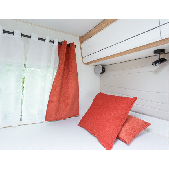 Enceintes Satellites Pioneer RG-104865