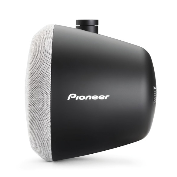 Enceintes Satellites Pioneer RG-104865