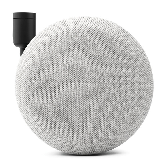 Enceintes Satellites Pioneer RG-104865