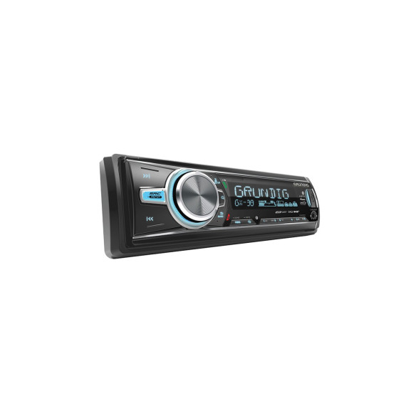 Autoradio GX-35AB Grundig RG-104860