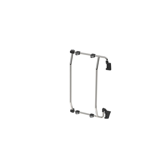 Ducato après 2006 Fiamma RG-806106