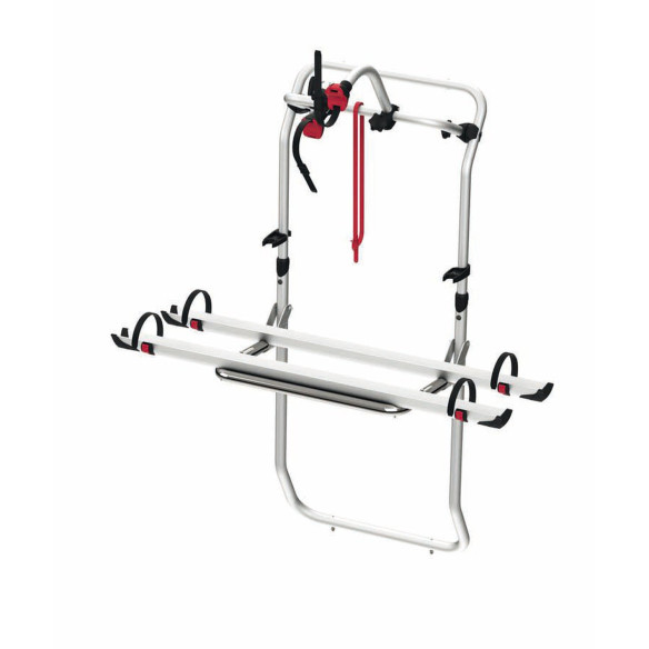 Aluminium Fiamma RG-806186