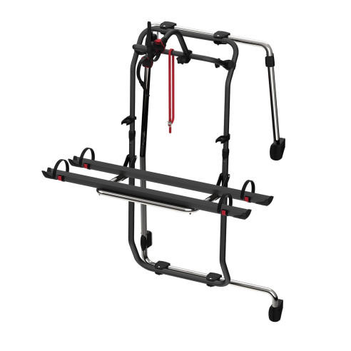 Deep Black Fiamma RG-806196