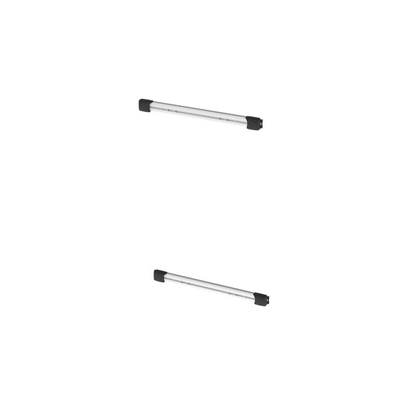 Ducato après 2006 Fiamma RG-806164