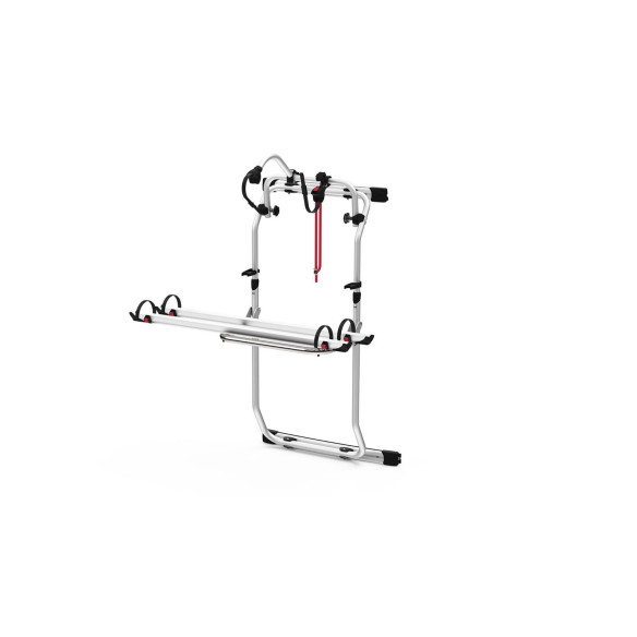 Ducato après 2006 Fiamma RG-806164