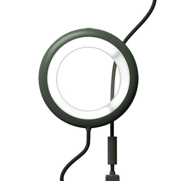 Originale Verte Kaki Bily RG-791477